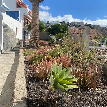 Apartman Ocean View Montesol I *