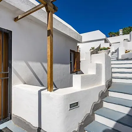 Ocean View Montesol I