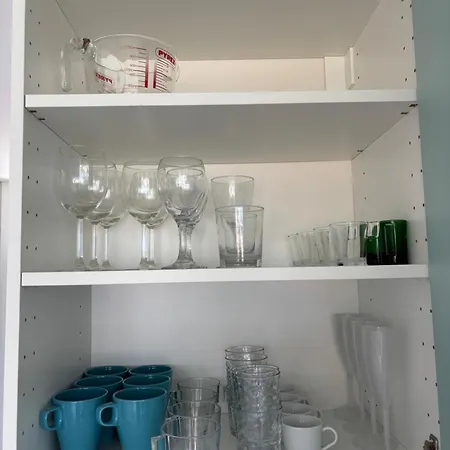 Ocean View Montesol I