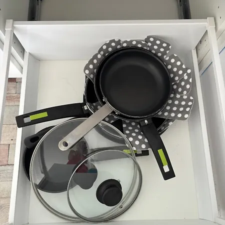 Ocean View Montesol I Διαμέρισμα