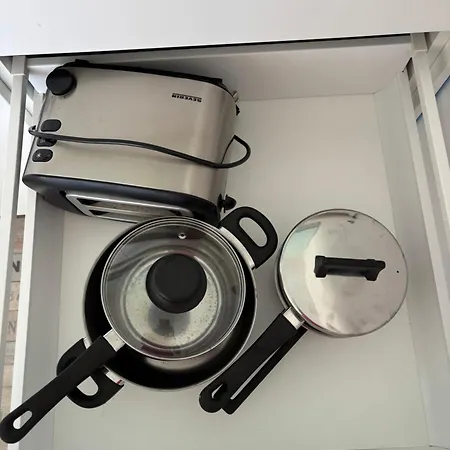 Ocean View Montesol I Διαμέρισμα Costa Adeje (Tenerife)