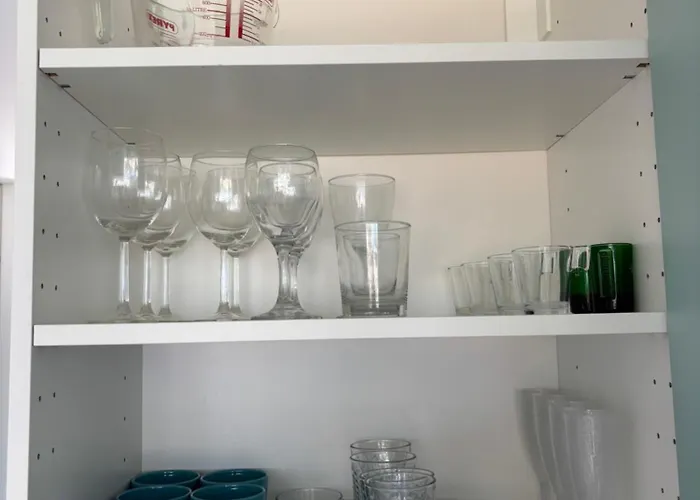 Ocean View Montesol I