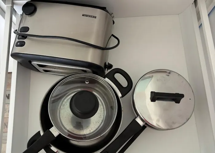 Ocean View Montesol I Apartamento Costa Adeje (Tenerife)