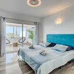 Ocean View Montesol I