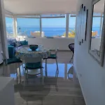 Lägenhet Ocean View Montesol I Costa Adeje (Tenerife)