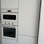 Ocean View Montesol I Lägenhet
