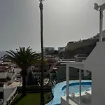 Ocean View Montesol I *